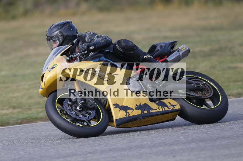 /48 03.10.2026  Speer Racing ADR/Gruppe gelb/104